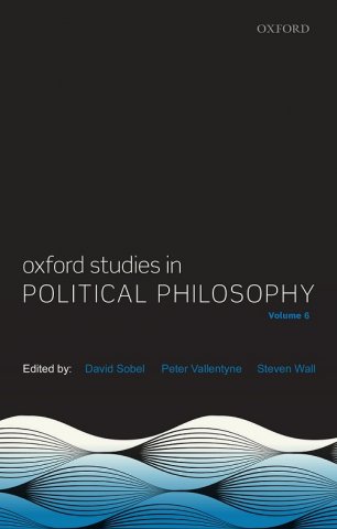 OSPP cover